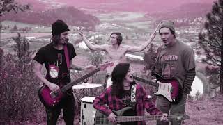 Fuck Sobriety by Better Daze