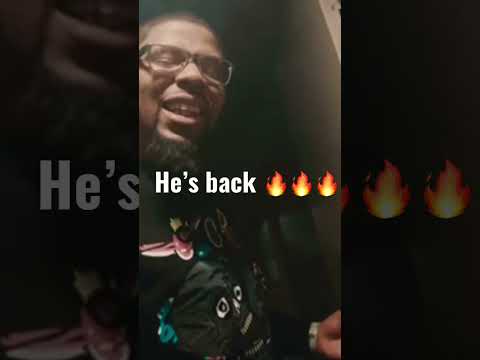 #ngm #hiphop #philly #rap #trap #Quilly #MACKMONTEGA #bennythebutcher #KODAKBLACK #wolfofwallstreet