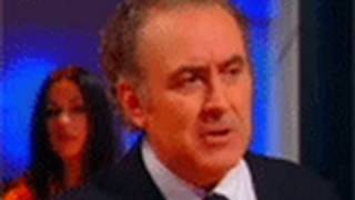 Le telefonate di Berlusconi: in principio fu Santoro