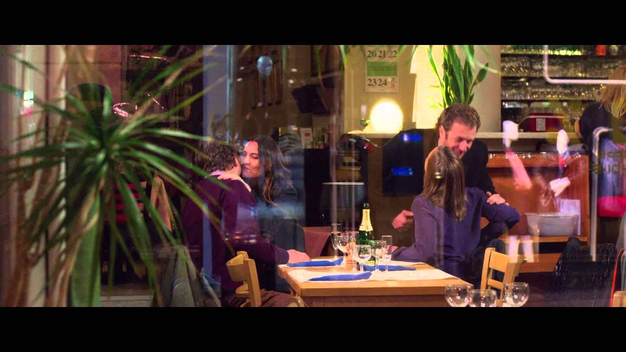 Miniature de la vidéo Disparue en hiver - Bande Annonce VF du film Disparue en hiver