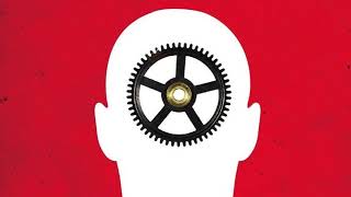 The Alchemy Wars: So what would be the impact of the Protestant Reformation and Calvinism on steampu