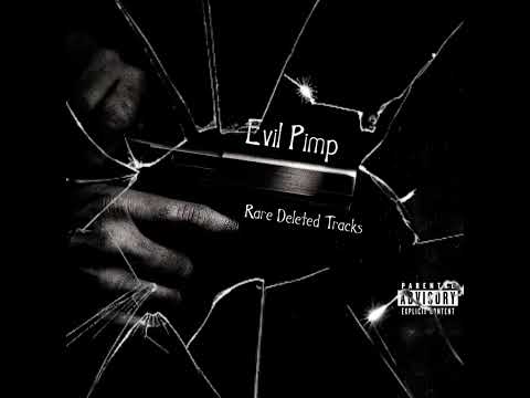 Zer.Fleisch - Satansaugen (feat. Er, Evil Pimp & Stan Man)