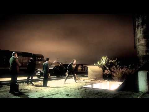download lagu mp3 mp4 Sons Of Anarchy Papas Goods, download lagu Sons Of Anarchy Papas Goods gratis, unduh video klip Sons Of Anarchy Papas Goods