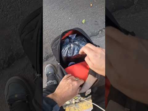 🚨 ¡SEGUIMOS RECORRIENDO CÓRDOBA HACIENDO ENTREGAS DE UBER! 🏍️📦