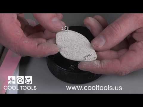 Custom Prong Settings