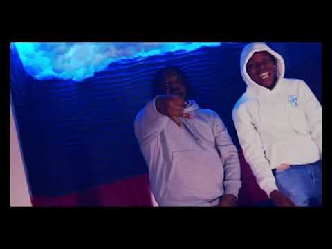 BlockWork X Bankroll Buna “Don't Run   Official Music Video #bankrollbuna #blockwork #drill