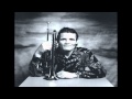 Innotic - Luty 1989 (In memory of Chet Baker)