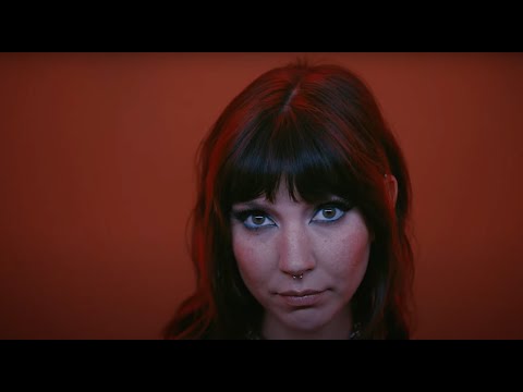 KiNG MALA - “sunny side up” (official music video)