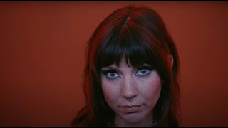 KiNG MALA - “sunny side up” (official music video)