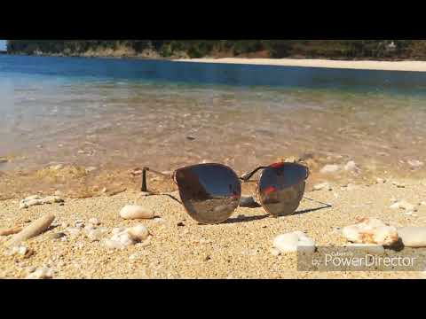 Hermana Menor Zambales