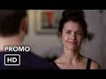 Betrayal ABC The First Betrayal Promo