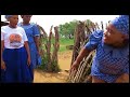 Mmaratwa Setilo Sa Matlabane Official Direction