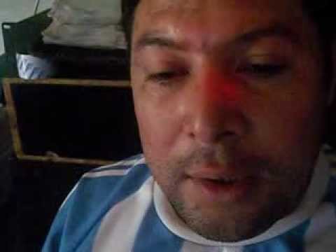 dread mar i imitando....lo mejor .......... (trato)