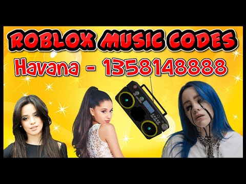 Id S Novyj Trend Smotret Onlajn Na Sajte Trendovi Ru - 100 roblox music codesids popular 2019