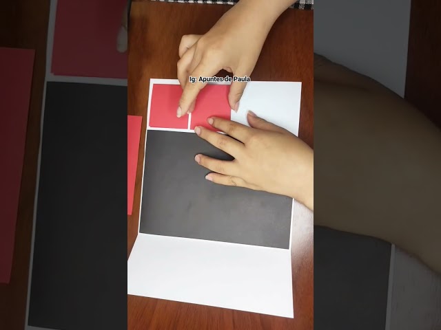 Vídeo relacionado con OPVYAEU 48 Cartas Italiano Shanhaijing, 6 Sobres de Tarjetas Coleccionables para Niños, Sin Duplicados, Juego Educativo y Flashcards de Animales Mitológicos, Regalo para Coleccionistas