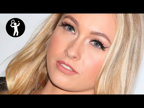 FANNY STOLLÁR | Athletic Beauty | Tennis