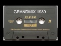 Grandmix 1989 