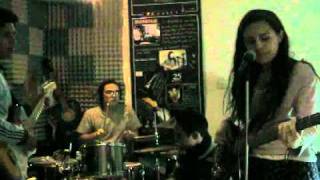 ATERCIOPELADOS- SUEÑOS DEL 95´ LOS CORRAL´S