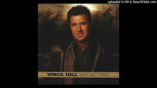 Vince Gill &amp; Emmylou Harris - Young Man&#39;s Town (2003)