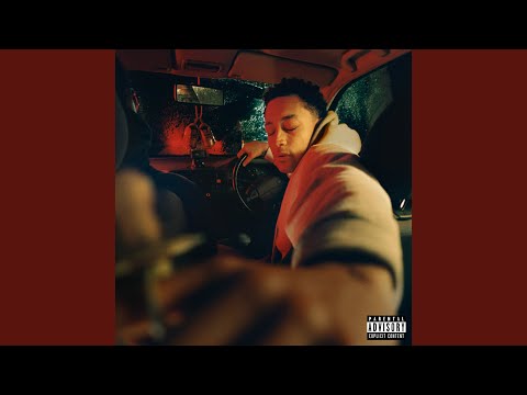 Video thumbnail for Blood On My Nikes