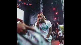 Lil Durk - Pass The Water {Og} (Unreleased)