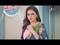 Jagriti Ep 329 Preview Aug 08 2025 Zee TV
