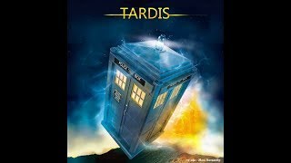 Doctor Who - The Ultimate TARDIS Materialisation & De-materialisation Compilation (2005-2017) Doctor Who - The Ultimate TARDIS Materialisation & De-materialisation Compilation (2005-2017)