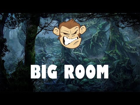 FSB ✖ Joey Steel ✖ DamLuke - Marari