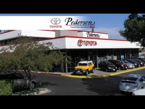 New 2017 Volvo XC60 Fort Collins, CO #710050 - SOLD