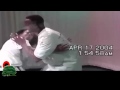 Abdulsalam Hajjii New Oromo Music