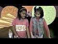 ZOOM Season Three Episode One