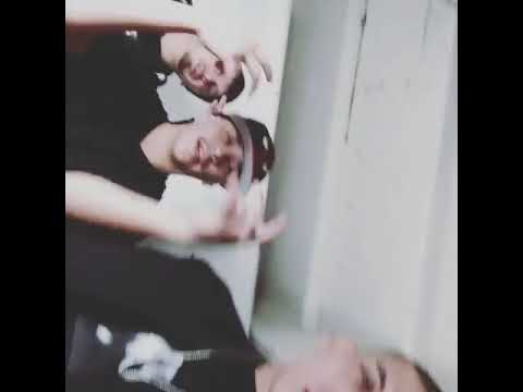 AMONEYMUZIC / BADLANDZ Young Bubbz , MEEZ , Sneaks