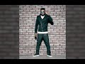 Heritier Watanabe Scandale Sextape Avec Naomie Mbado
