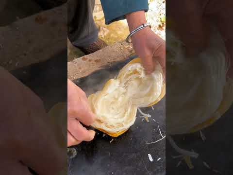 Hambúrguer Chinês Ardósia Shabu-shabu Panela Quente de Cordeiro