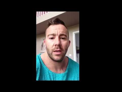 Big Theo has expensive tastes.... #BMD #BeatsByDre