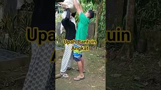 Download lagu Kesempatan⁉️😅 #funny #comedy mp3