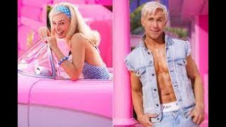 Download lagu AQUA - Barbie Girl Tiesto Remix (Mersi DJ & Cisco Re Edit) mp3