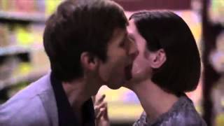 MIKA - Make You Happy (Official Music Video)