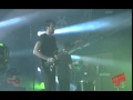 Lowlands 2013 - Foals - Electric Bloom