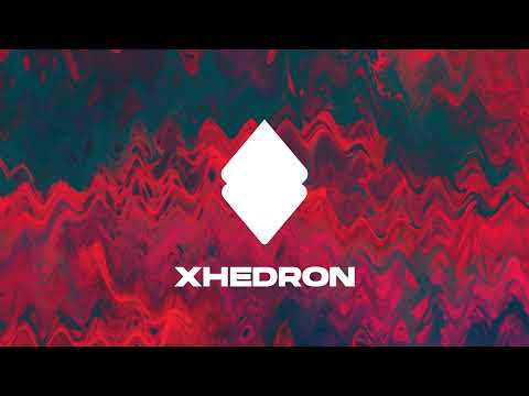 Bruno Martini, Cat Dealers, Mayra - Where'd U Go