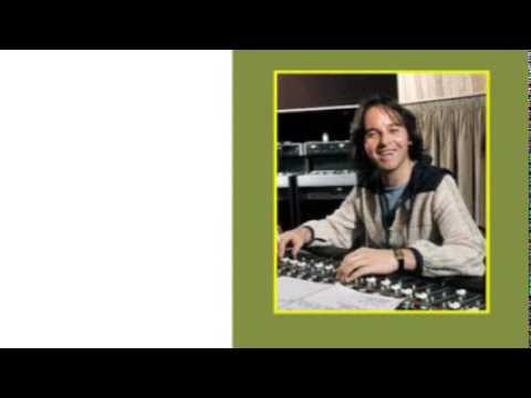 Eric Stewart - Guitaaaraaaaaaaarghs (Rooties) - 10cc