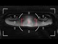 Heartbreak by Shonlock (leaked surveillance video ...