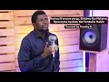 Deep Worship Nasinza N Ememe Yangel Ekitiibwa Kyo Mukamal Byewunyisa Byokola Nze Tombulira Mulala