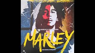 Bob Marley &amp; The Wailers - Jammin&#39; (Live At One Love Peace Concert)