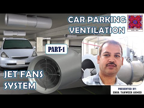 Fire Fighting Pipeline Protection from Freezing NFPA 13 NFPA 24 Explained