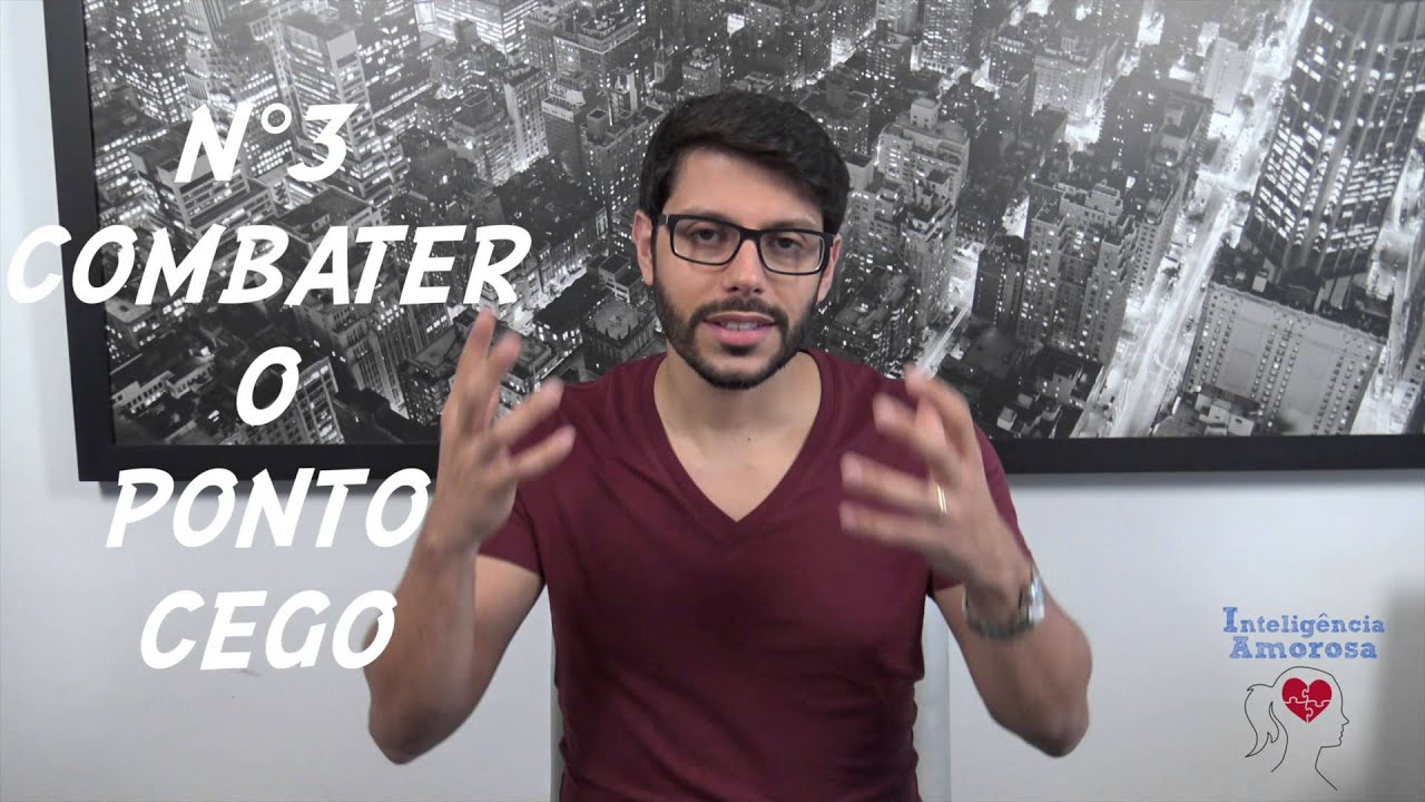 Como ter um relacionamento maduro - Sobre a Vida