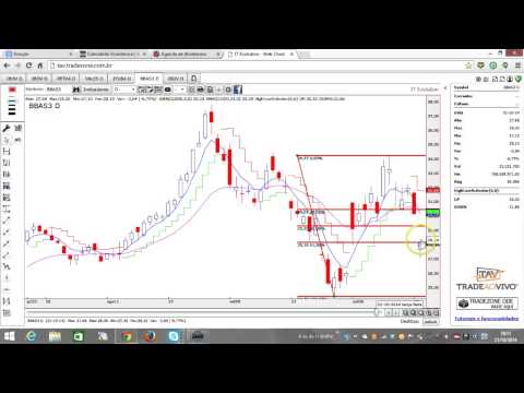 Estudo para 22 de Outubro de 2014