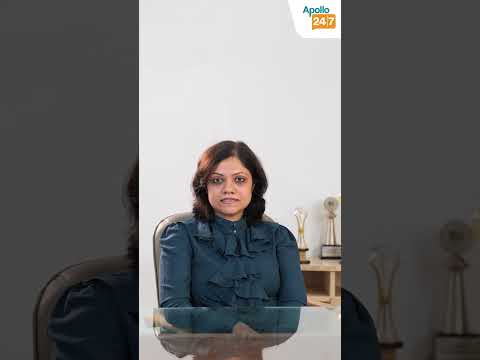 8 Foods to Boost Your Child s Immune System Dr Richa Thukral