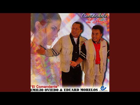 El Payaso De Tu Risa