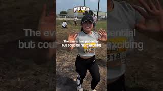 Download lagu 🧼 Muddy Dash Review: Worth It? Here’s the Dirt mp3 Download lagu 🧼 Muddy Dash Review: Worth It? Here’s the Dirt mp3